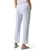 image:imageSplendid Womens Angie Straight PantBleached Indigo