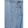 image:imageSplendid Womens Angie Straight PantIndigo