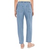 image:imageSplendid Womens Angie Straight PantIndigo
