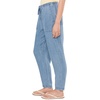 image:imageSplendid Womens Angie Straight PantIndigo