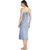 image:imageSplendid Womens Breeze DressIndigo