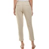 image:imageSplendid Womens Brushed SweatpantsAlmond