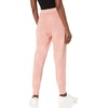 image:imageSplendid Womens Brushed SweatpantsFresh Pink Splatter