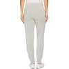 image:imageSplendid Womens Brushed SweatpantsHeather Grey