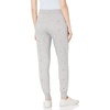 image:imageSplendid Womens Brushed SweatpantsHeather Stone