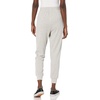 image:imageSplendid Womens Brushed SweatpantsRainbow Heather