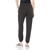 image:imageSplendid Womens Brushed SweatpantsSunlight Yellow