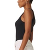 image:imageSplendid Womens Sweater Knit Tank TopNavy