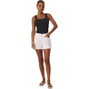 image:imageSplendid Womens Sweater Knit Tank TopNavy