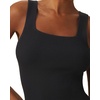 image:imageSplendid Womens Sweater Knit Tank TopNavy