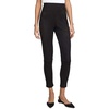 image:imageSplendid Modal LeggingsBlack Faux Suede