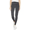Mineral Wash Black