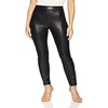 image:imageSplendid Modal LeggingsMoto Black
