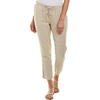 image:imageSplendid Womens Brushed SweatpantsAlmond