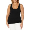 image:imageSplendid Womens Classic TankBlack