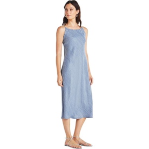 image:imageSplendid Womens Breeze DressIndigo