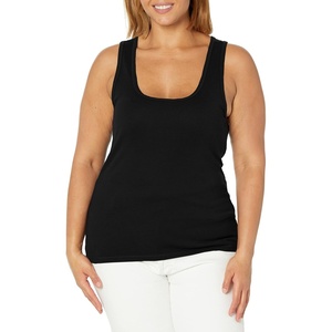 image:imageSplendid Womens Classic TankBlack