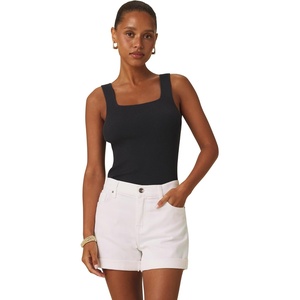 image:imageSplendid Womens Sweater Knit Tank TopNavy