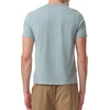 image:imageSplendid Mens Mens Plain Jersey Crew TeeArona