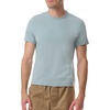 image:imageSplendid Mens Mens Plain Jersey Crew TeeArona