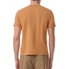 image:imageSplendid Mens Mens Plain Jersey Crew TeeToasted Almond
