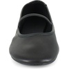 image:imageSplendid Womens BellaBlack