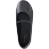 image:imageSplendid Womens BellaBlack