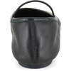 image:imageSplendid Womens BellaBlack