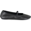 image:imageSplendid Womens BellaBlack