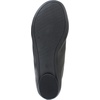 image:imageSplendid Womens BellaBlack