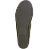 image:imageSplendid Womens BellaOlive