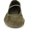 image:imageSplendid Womens BellaOlive