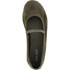 image:imageSplendid Womens BellaOlive