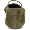 image:imageSplendid Womens BellaOlive