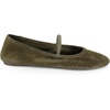 image:imageSplendid Womens BellaOlive