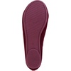 image:imageSplendid Womens BellaWine