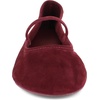 image:imageSplendid Womens BellaWine