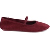 image:imageSplendid Womens BellaWine