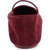 image:imageSplendid Womens BellaWine