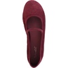 image:imageSplendid Womens BellaWine