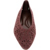 image:imageSplendid Womens Latouche PerfAsh Wne