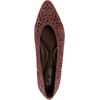 image:imageSplendid Womens Latouche PerfAsh Wne
