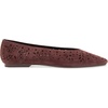 image:imageSplendid Womens Latouche PerfAsh Wne