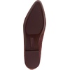 image:imageSplendid Womens Latouche PerfAsh Wne