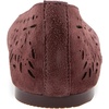 image:imageSplendid Womens Latouche PerfAsh Wne
