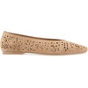 image:imageSplendid Womens Latouche PerfGolden Brown