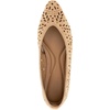 image:imageSplendid Womens Latouche PerfGolden Brown