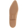 image:imageSplendid Womens Latouche PerfGolden Brown