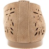 image:imageSplendid Womens Latouche PerfGolden Brown