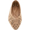 image:imageSplendid Womens Latouche PerfGolden Brown